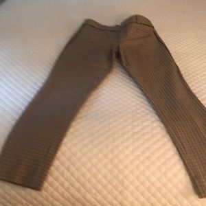 Banana Republic Sloan Pants